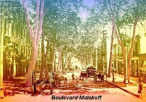 bd malakoff